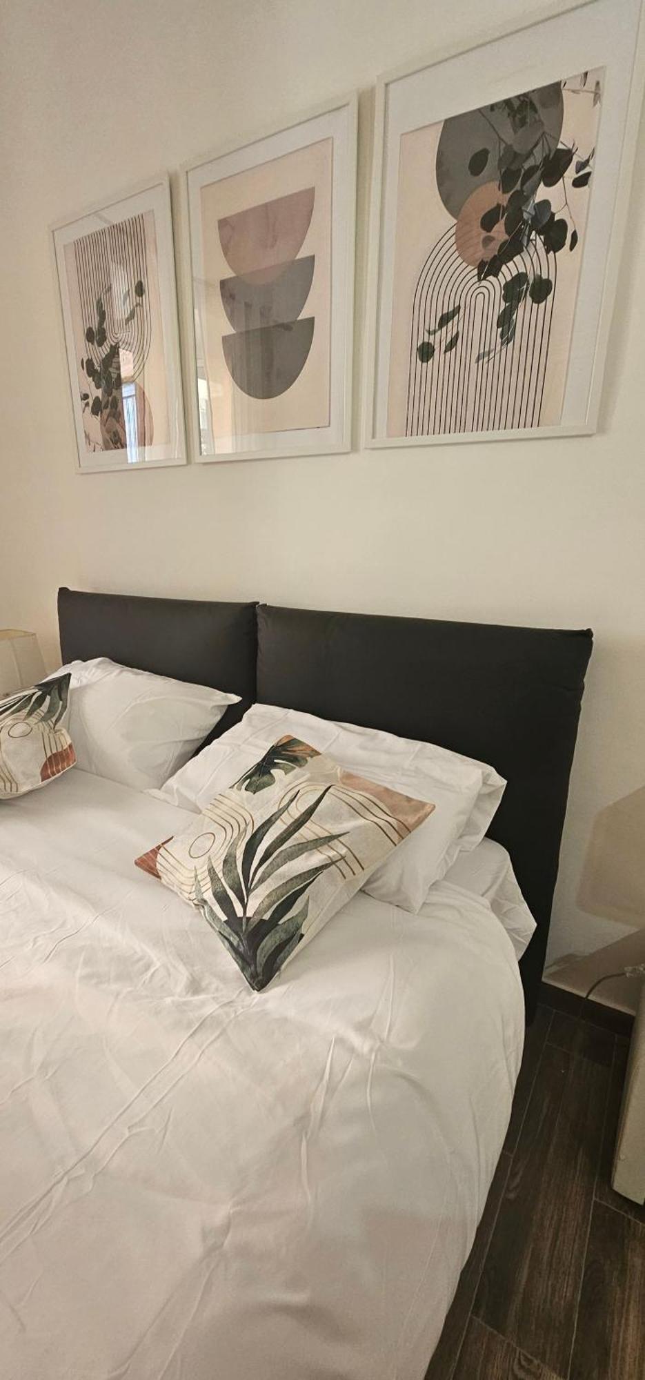 Apartamento La Passeggiata Monterotondo  Exterior foto