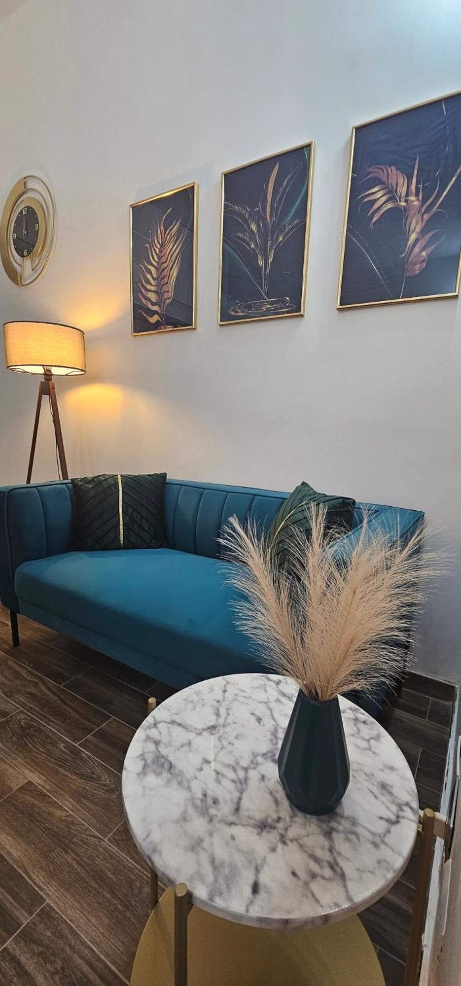 Apartamento La Passeggiata Monterotondo  Exterior foto